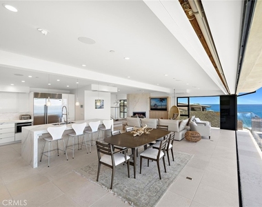 2629 Victoria Drive - Photo Thumbnail 12