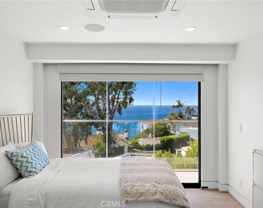 2629 Victoria Drive - Photo Thumbnail 21