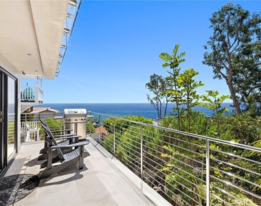 2629 Victoria Drive - Photo Thumbnail 28