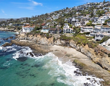 2629 Victoria Drive - Photo Thumbnail 30