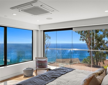 2629 Victoria Drive - Photo Thumbnail 18