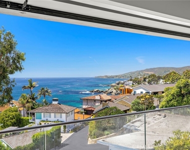 2629 Victoria Drive - Photo Thumbnail 4