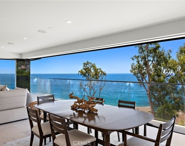 2629 Victoria Drive - Photo Thumbnail 10