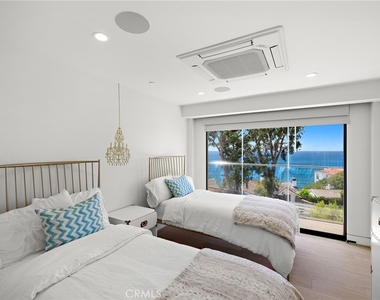 2629 Victoria Drive - Photo Thumbnail 20