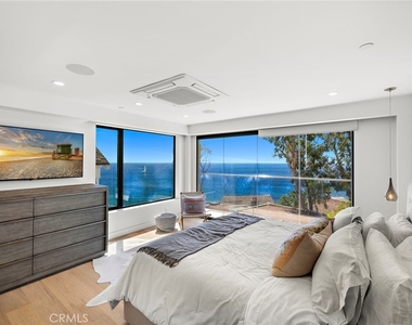 2629 Victoria Drive - Photo Thumbnail 17