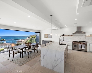 2629 Victoria Drive - Photo Thumbnail 3