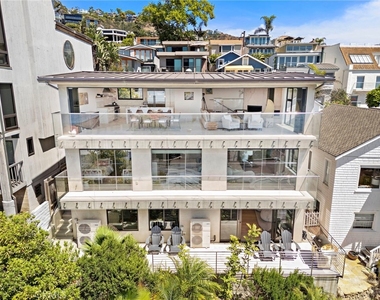 2629 Victoria Drive - Photo Thumbnail 32