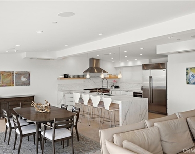 2629 Victoria Drive - Photo Thumbnail 6