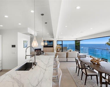 2629 Victoria Drive - Photo Thumbnail 11