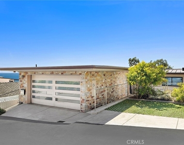2629 Victoria Drive - Photo Thumbnail 1
