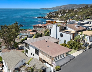 2629 Victoria Drive - Photo Thumbnail 33