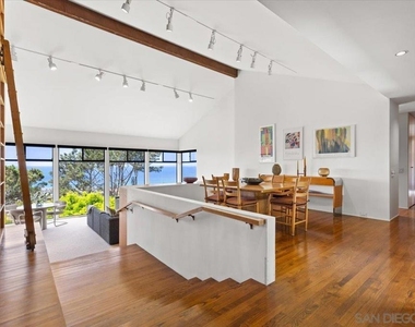 8496 Westway Drive - Photo Thumbnail 14
