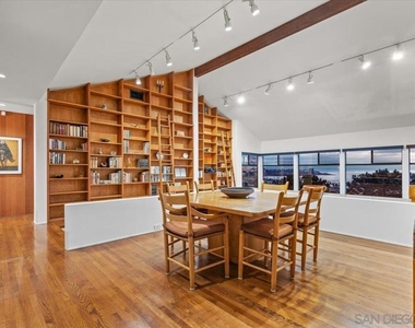 8496 Westway Drive - Photo Thumbnail 13