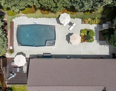 8496 Westway Drive - Photo Thumbnail 55
