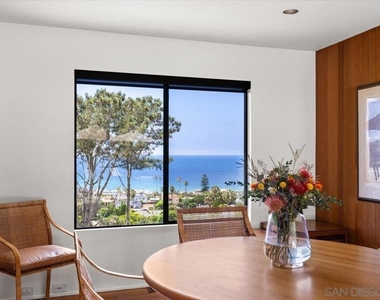 8496 Westway Drive - Photo Thumbnail 20