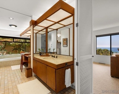 8496 Westway Drive - Photo Thumbnail 27
