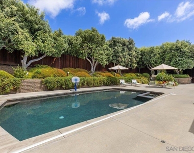 8496 Westway Drive - Photo Thumbnail 56