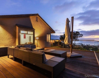 8496 Westway Drive - Photo Thumbnail 59