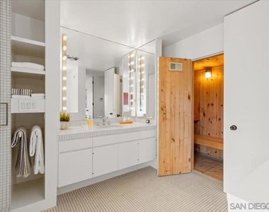8496 Westway Drive - Photo Thumbnail 32