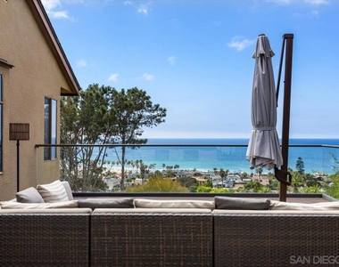 8496 Westway Drive - Photo Thumbnail 43