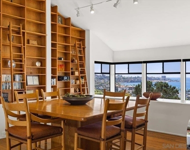 8496 Westway Drive - Photo Thumbnail 10