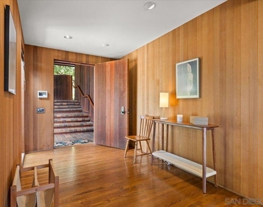 8496 Westway Drive - Photo Thumbnail 2