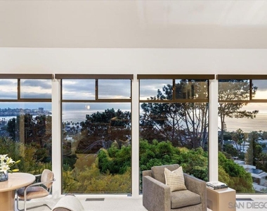8496 Westway Drive - Photo Thumbnail 6