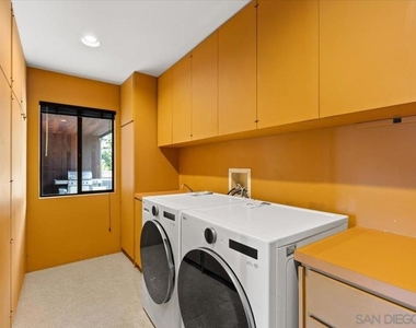 8496 Westway Drive - Photo Thumbnail 35