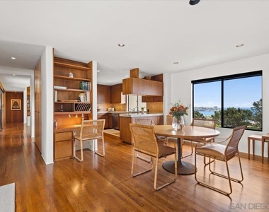 8496 Westway Drive - Photo Thumbnail 18