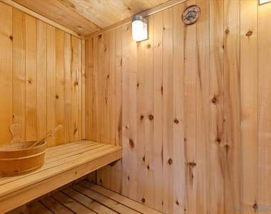 8496 Westway Drive - Photo Thumbnail 33