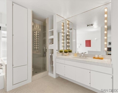 8496 Westway Drive - Photo Thumbnail 31