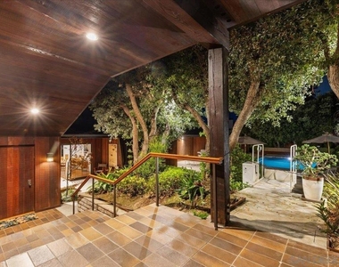 8496 Westway Drive - Photo Thumbnail 36