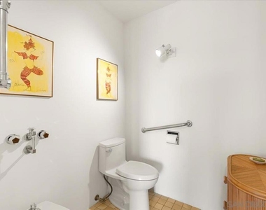 8496 Westway Drive - Photo Thumbnail 28