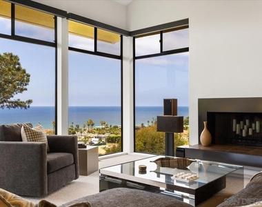 8496 Westway Drive - Photo Thumbnail 7