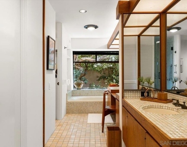 8496 Westway Drive - Photo Thumbnail 26