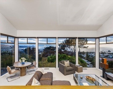 8496 Westway Drive - Photo Thumbnail 5