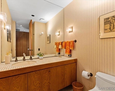 8496 Westway Drive - Photo Thumbnail 21