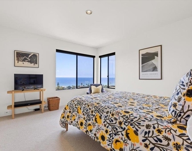 8496 Westway Drive - Photo Thumbnail 29