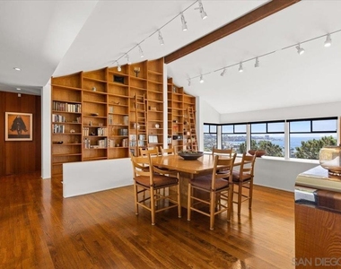 8496 Westway Drive - Photo Thumbnail 11