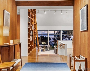 8496 Westway Drive - Photo Thumbnail 1