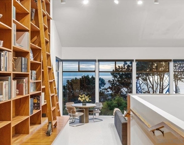 8496 Westway Drive - Photo Thumbnail 4