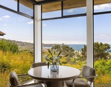 8496 Westway Drive - Photo Thumbnail 12