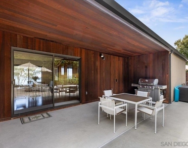 8496 Westway Drive - Photo Thumbnail 46