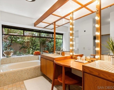 8496 Westway Drive - Photo Thumbnail 25