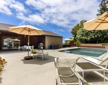 8496 Westway Drive - Photo Thumbnail 47