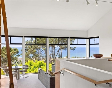 8496 Westway Drive - Photo Thumbnail 3