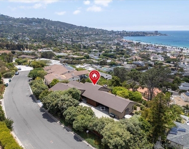 8496 Westway Drive - Photo Thumbnail 53