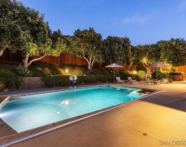 8496 Westway Drive - Photo Thumbnail 42
