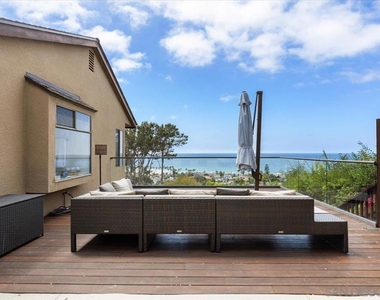 8496 Westway Drive - Photo Thumbnail 45