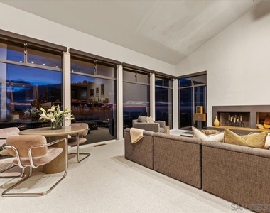 8496 Westway Drive - Photo Thumbnail 8